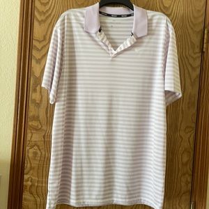 Men’s Nike Golf Polo NEW